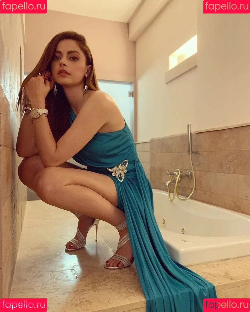 Annalisa Scarrone Onlyfans Photo Gallery 