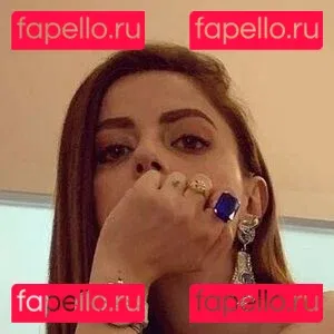 Annalisa Scarrone Onlyfans Photo Gallery 