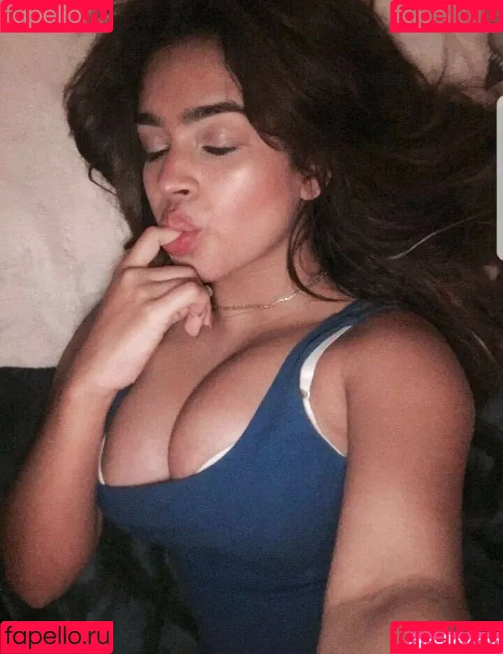 Betsy Martinez Onlyfans Photo Gallery 