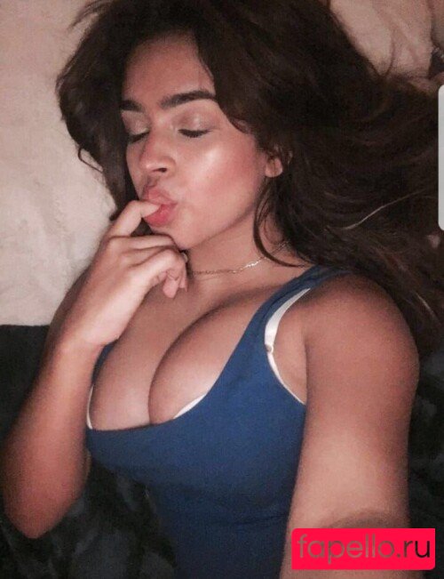 Betsy Martinez Nude Onlyfans Photo 21