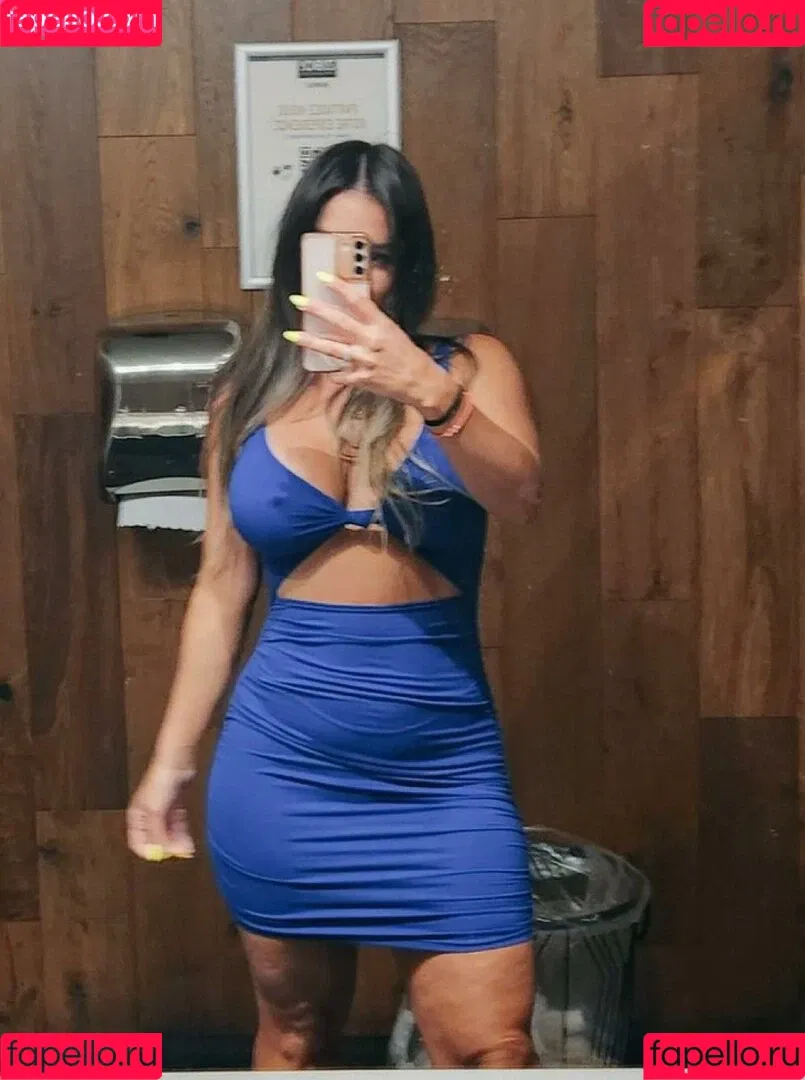 Lexis Star Onlyfans Photo Gallery 