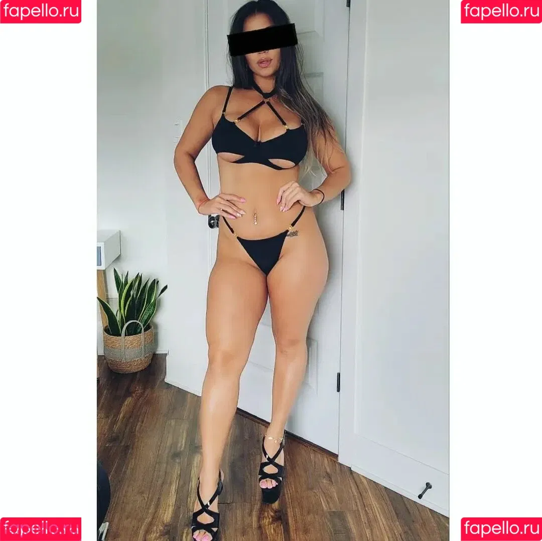 Lexis Star Onlyfans Photo Gallery 
