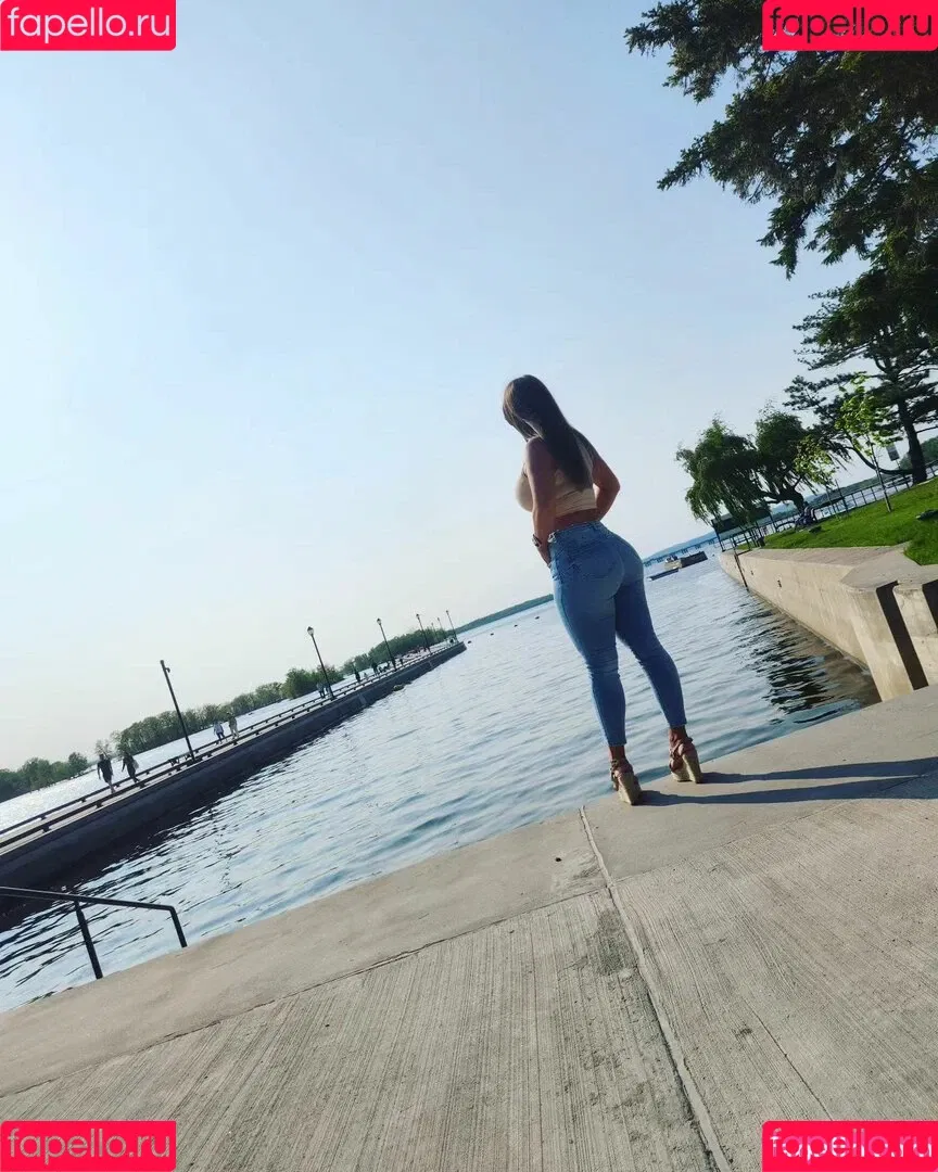 Lexis Star Onlyfans Photo Gallery 