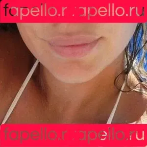 Lexis Star Onlyfans Photo Gallery 