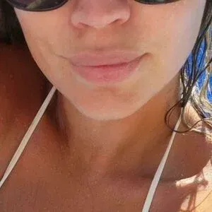 Lexis Star Onlyfans Photo Gallery 