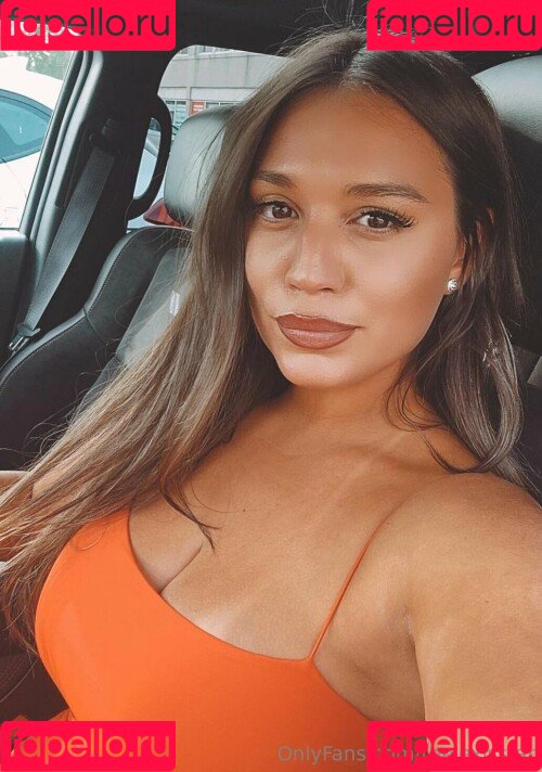 Lexis Star Onlyfans Photo Gallery 