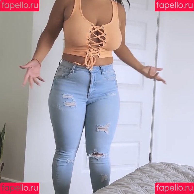 Lexis Star Onlyfans Photo Gallery 