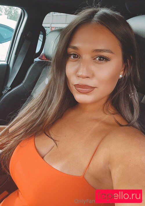 Lexis Star Nude Onlyfans Photo 36