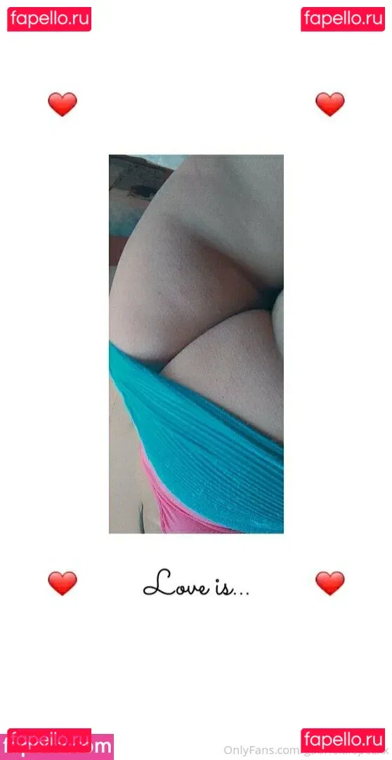 gabrielalopezxx Onlyfans Photo Gallery 