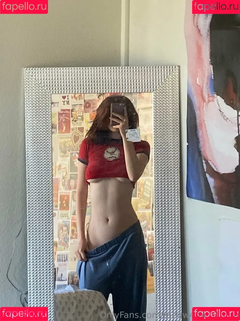 meow4meb1tchh Onlyfans Photo Gallery 