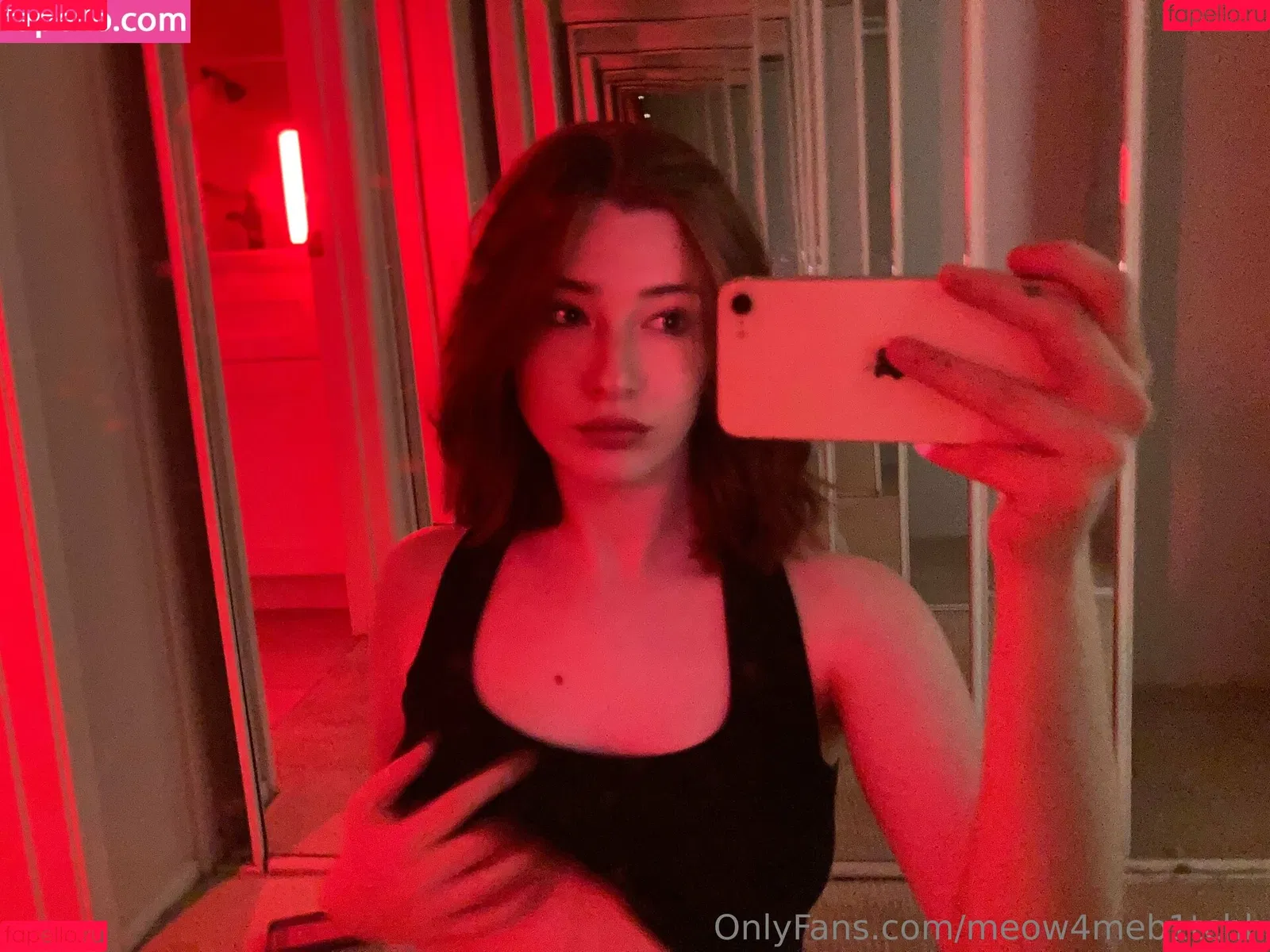 meow4meb1tchh Onlyfans Photo Gallery 