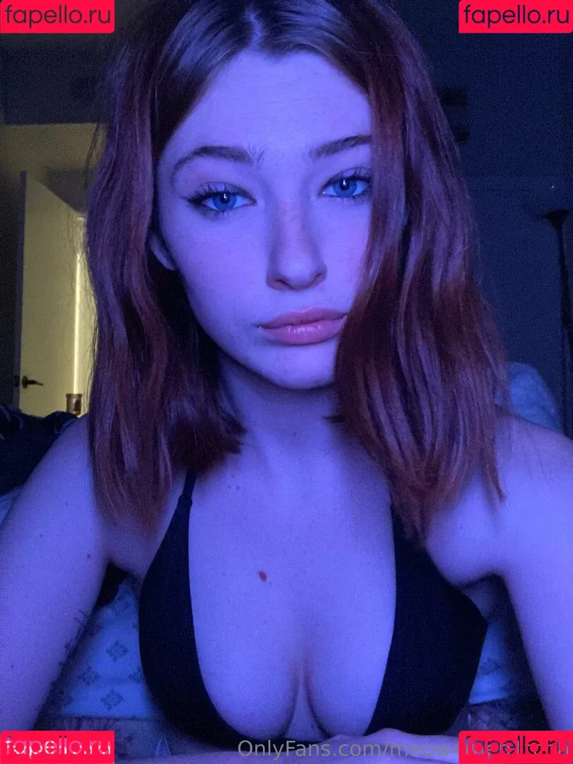 meow4meb1tchh Onlyfans Photo Gallery 