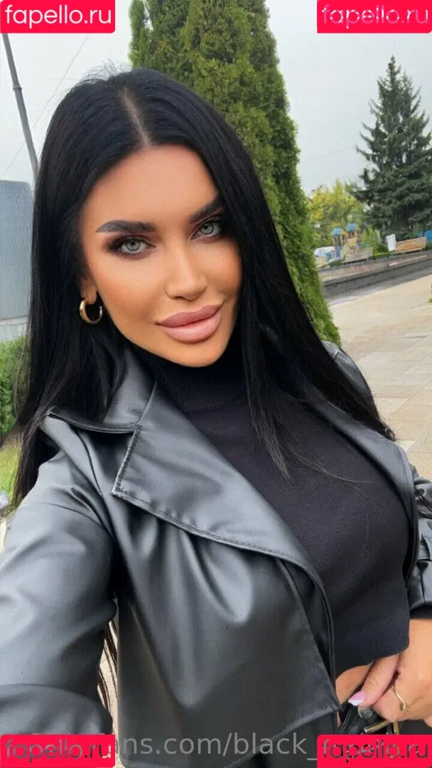 black_monica Onlyfans Photo Gallery 