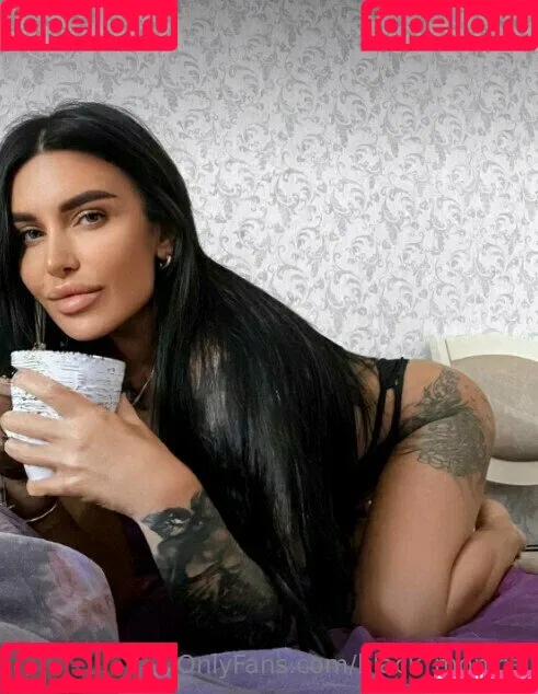 black_monica Onlyfans Photo Gallery 
