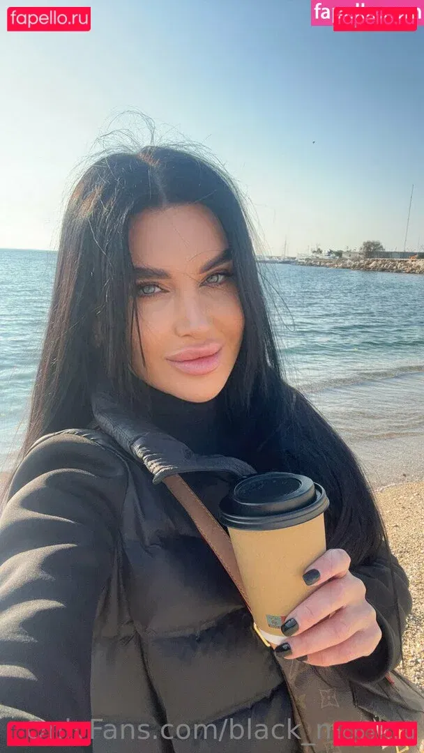 black_monica Onlyfans Photo Gallery 