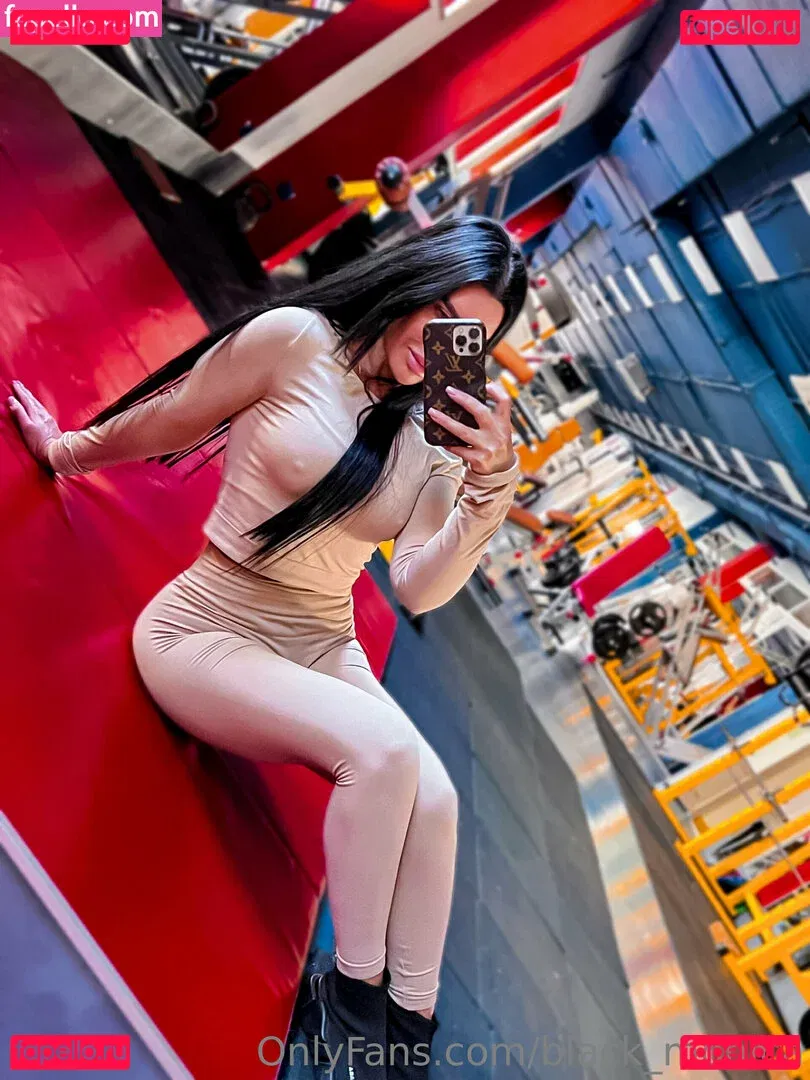 black_monica Onlyfans Photo Gallery 