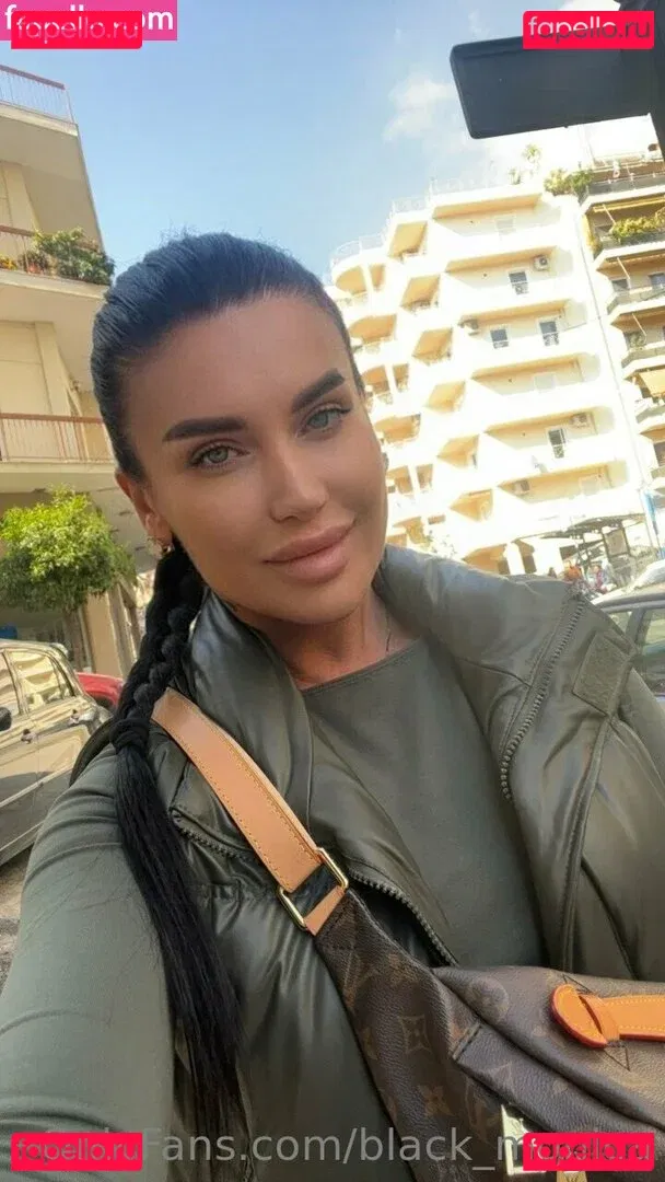 black_monica Onlyfans Photo Gallery 