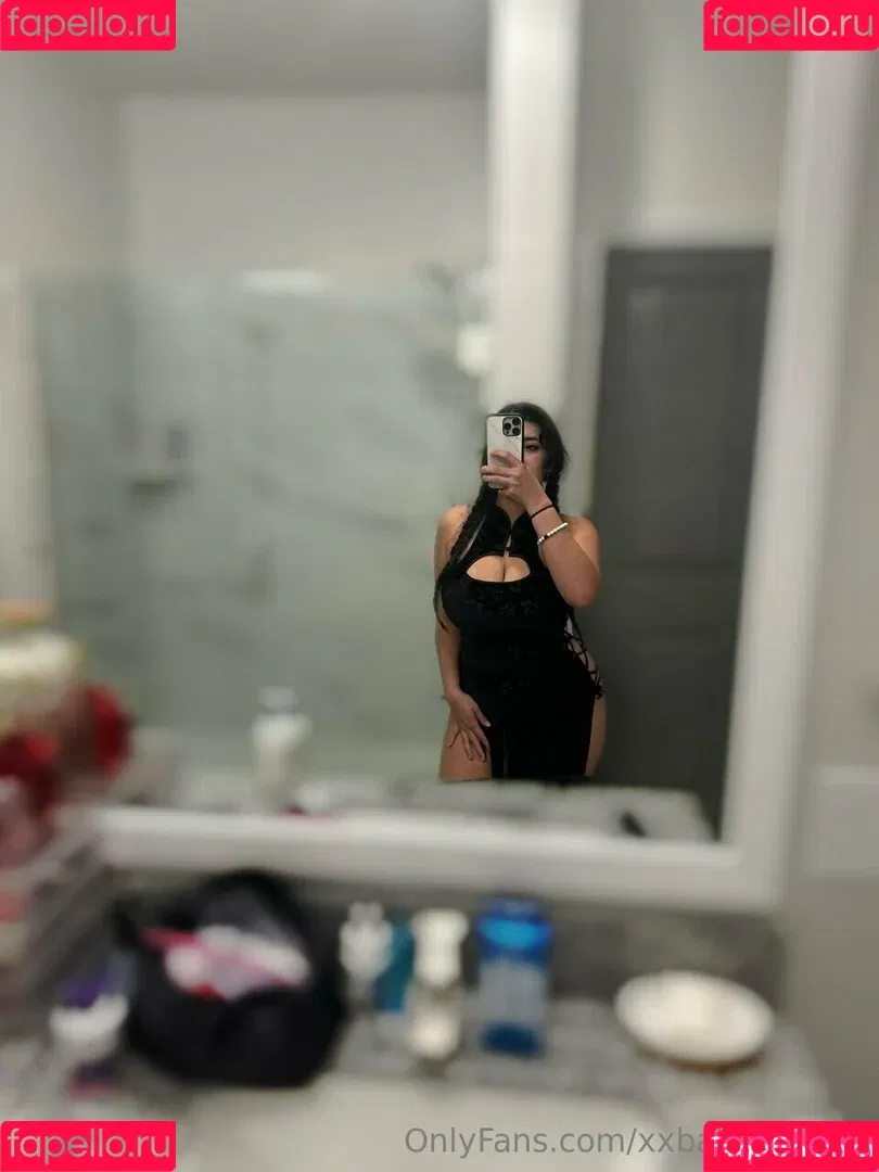 xbabyslvtsx Onlyfans Photo Gallery 