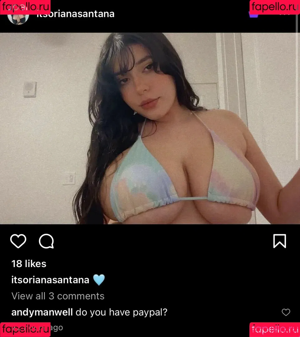 xbabyslvtsx Onlyfans Photo Gallery 