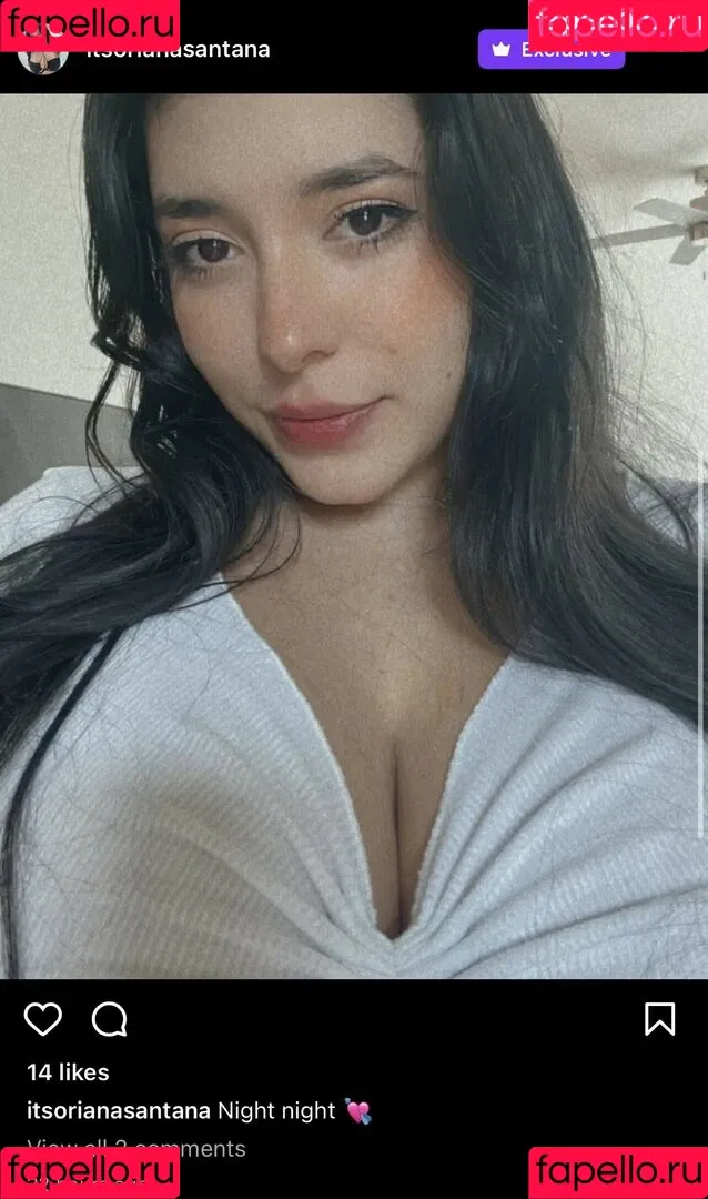 xbabyslvtsx Onlyfans Photo Gallery 