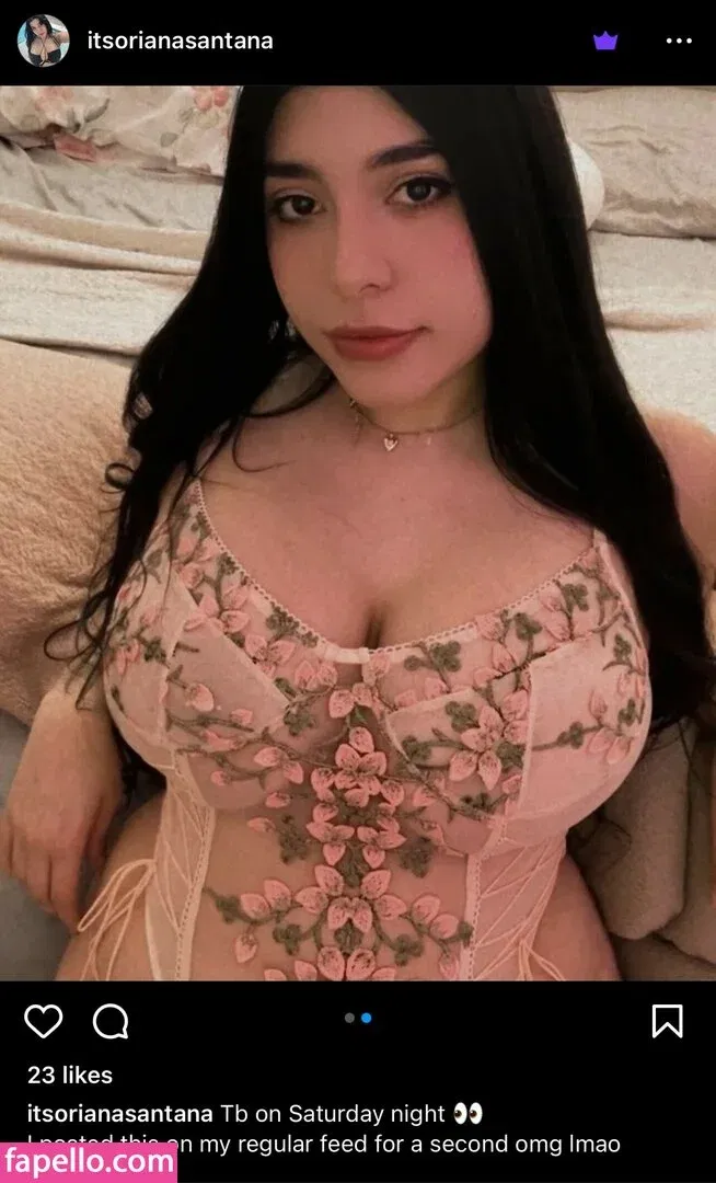 xbabyslvtsx Onlyfans Photo Gallery 