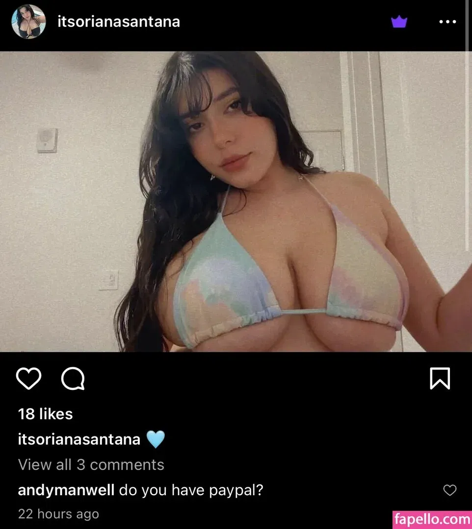 xbabyslvtsx Onlyfans Photo Gallery 