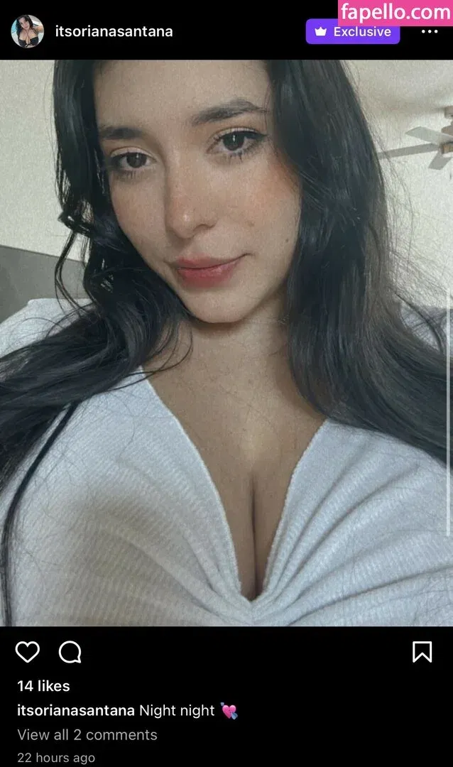 xbabyslvtsx Onlyfans Photo Gallery 