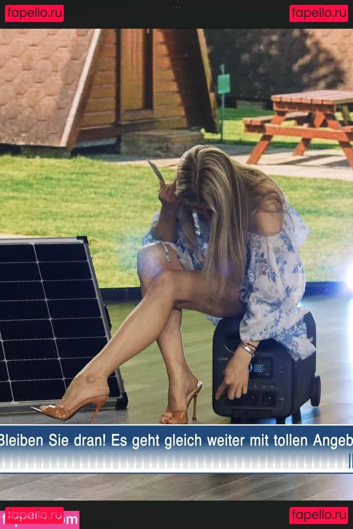 Diana Naborskaya Onlyfans Photo Gallery 