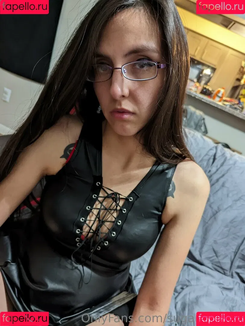 sugar_grump Onlyfans Photo Gallery 