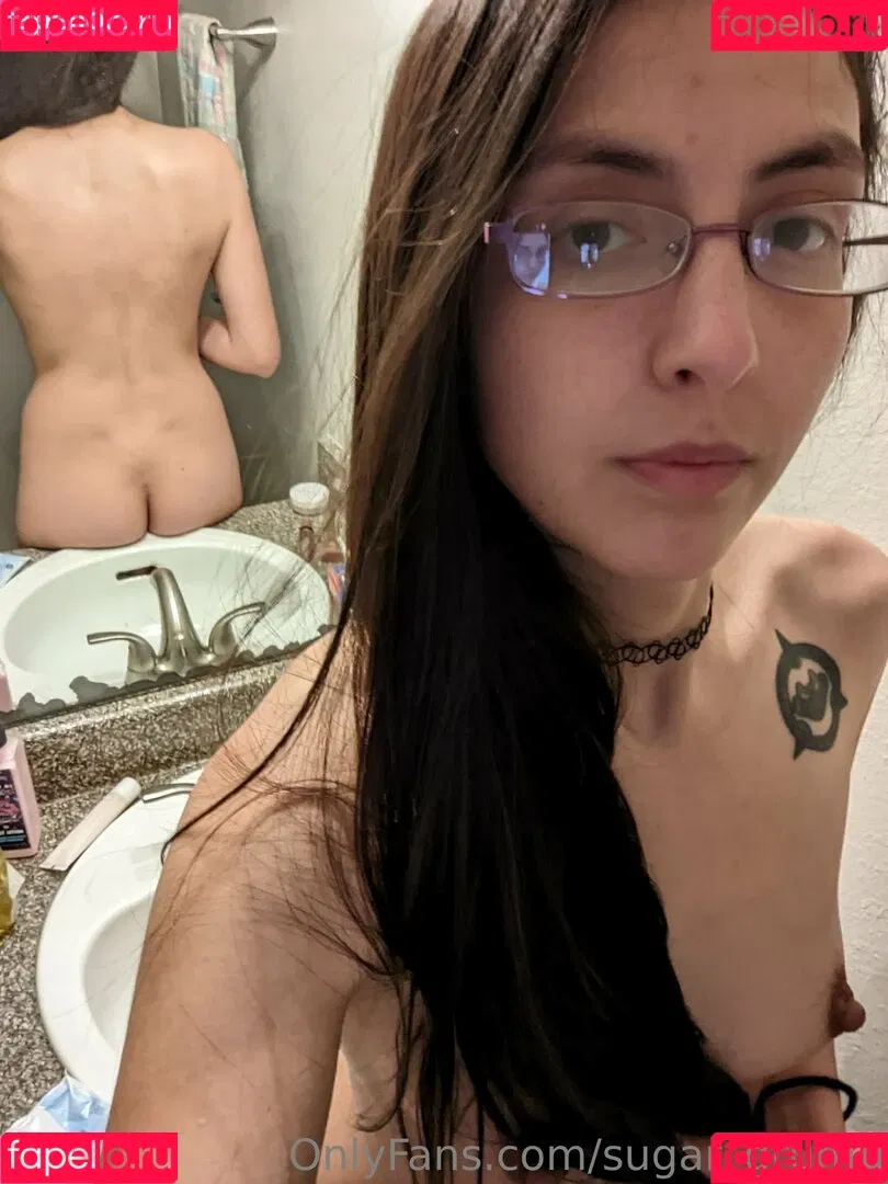 sugar_grump Onlyfans Photo Gallery 