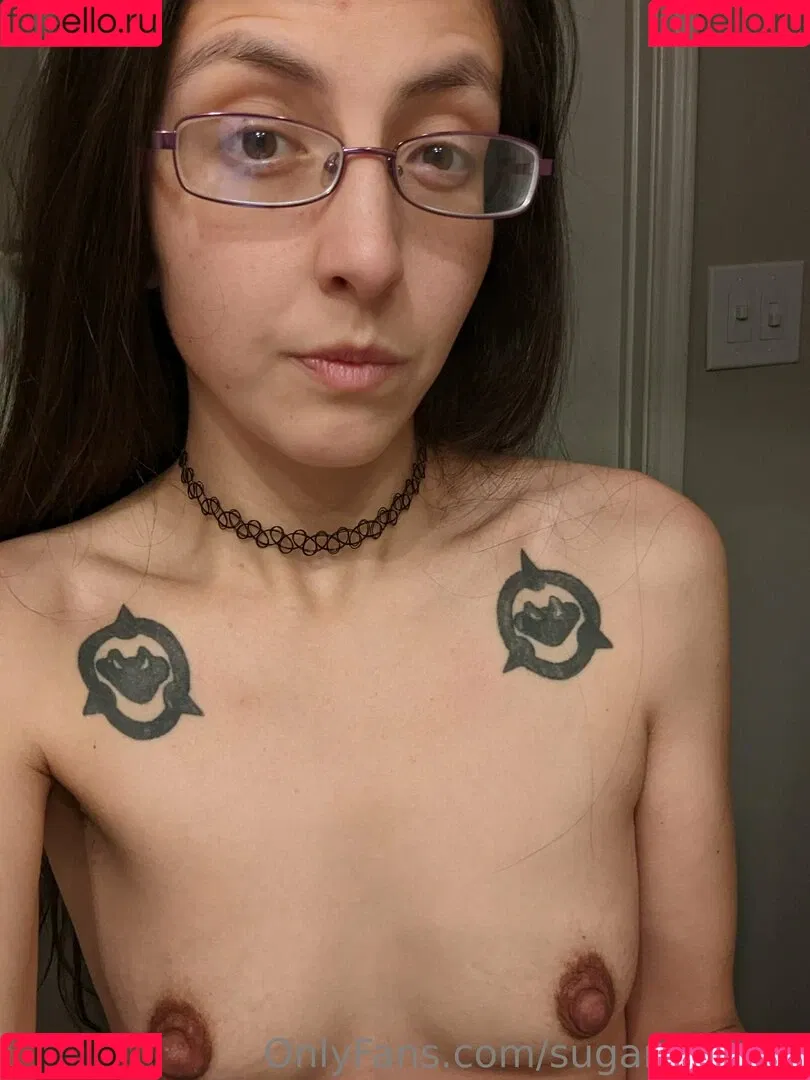 sugar_grump Onlyfans Photo Gallery 