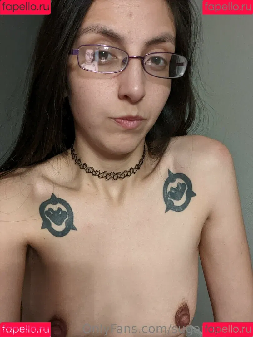 sugar_grump Onlyfans Photo Gallery 