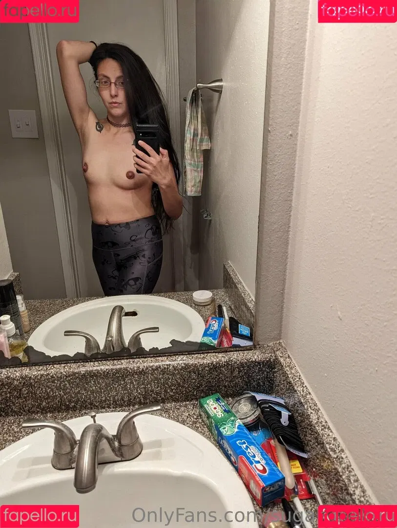 sugar_grump Onlyfans Photo Gallery 