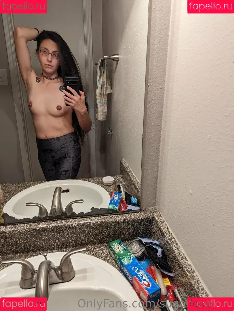 sugar_grump Onlyfans Photo Gallery 
