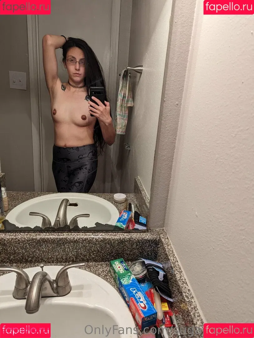 sugar_grump Onlyfans Photo Gallery 