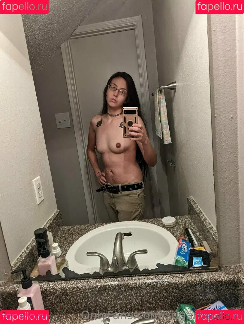 sugar_grump Onlyfans Photo Gallery 