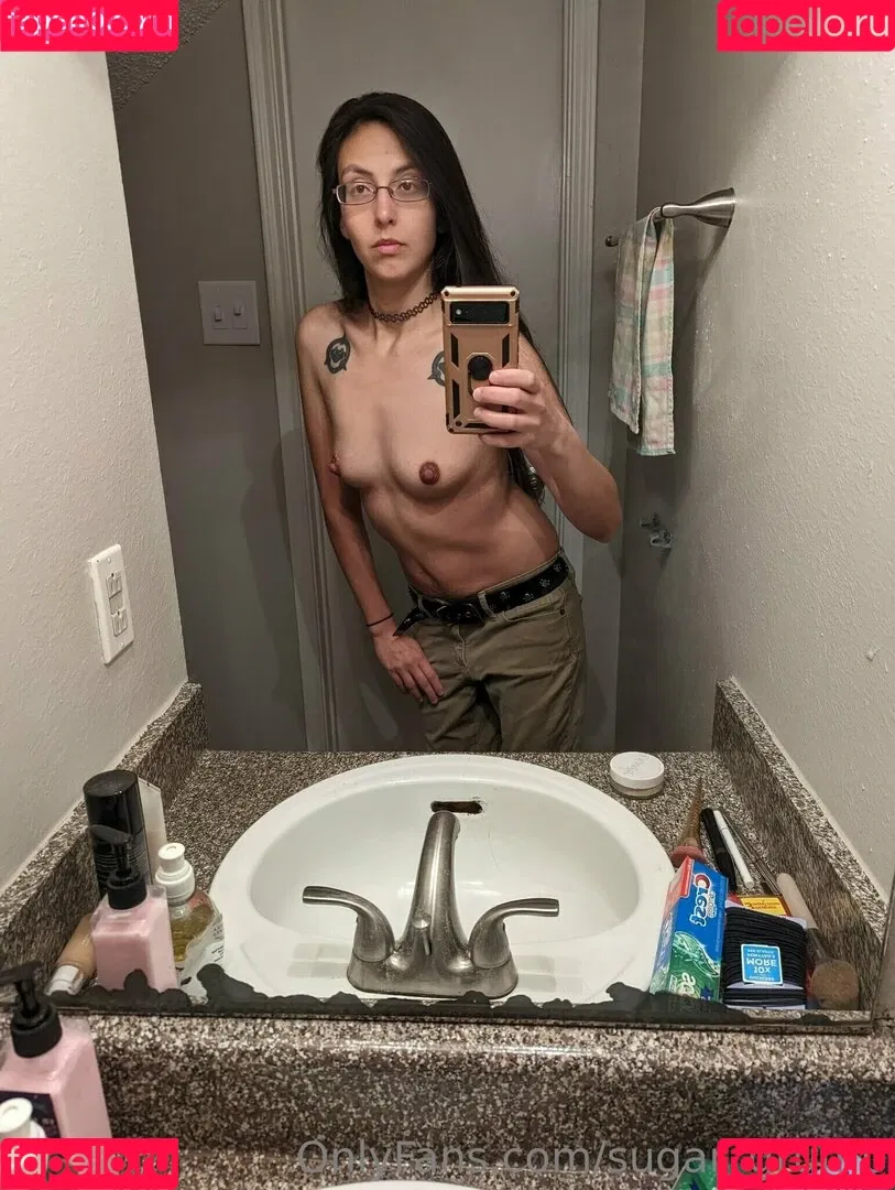 sugar_grump Onlyfans Photo Gallery 