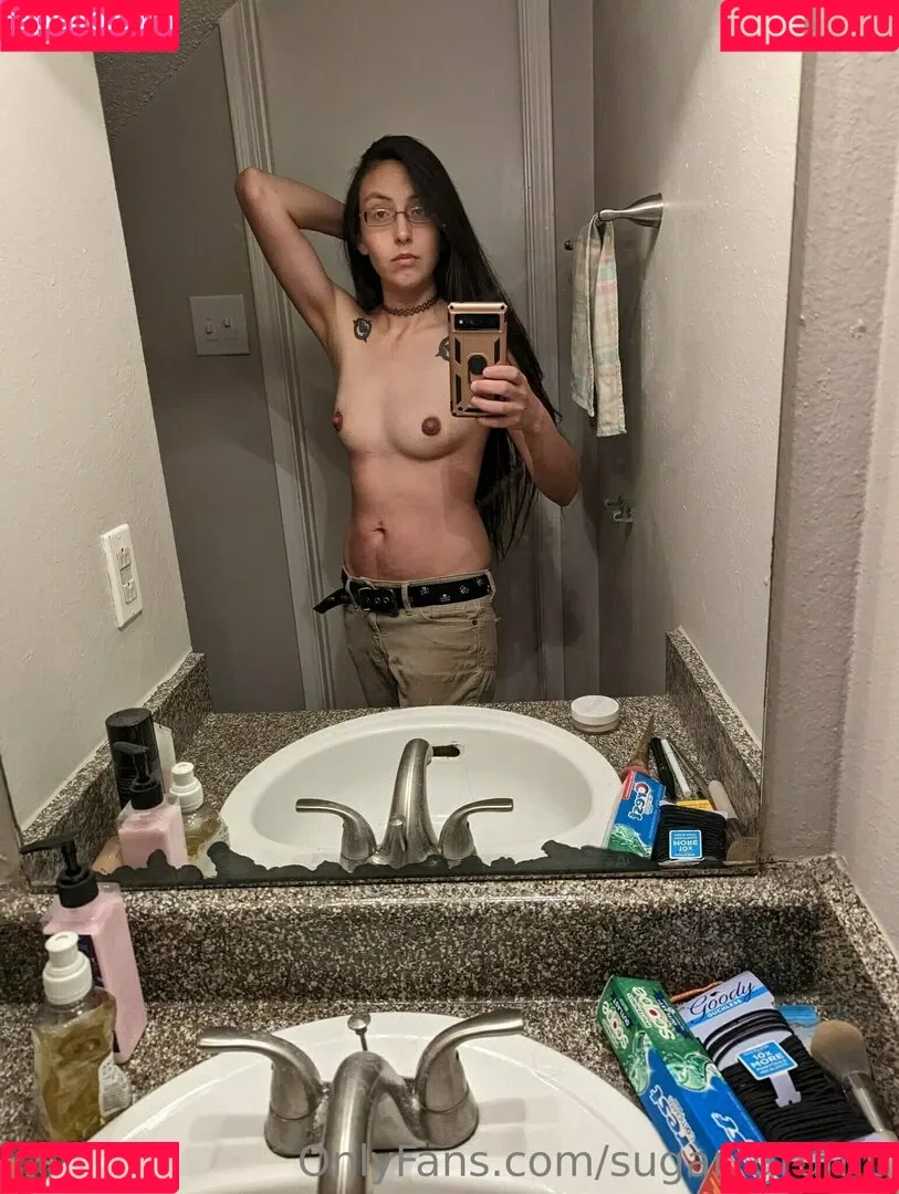 sugar_grump Onlyfans Photo Gallery 