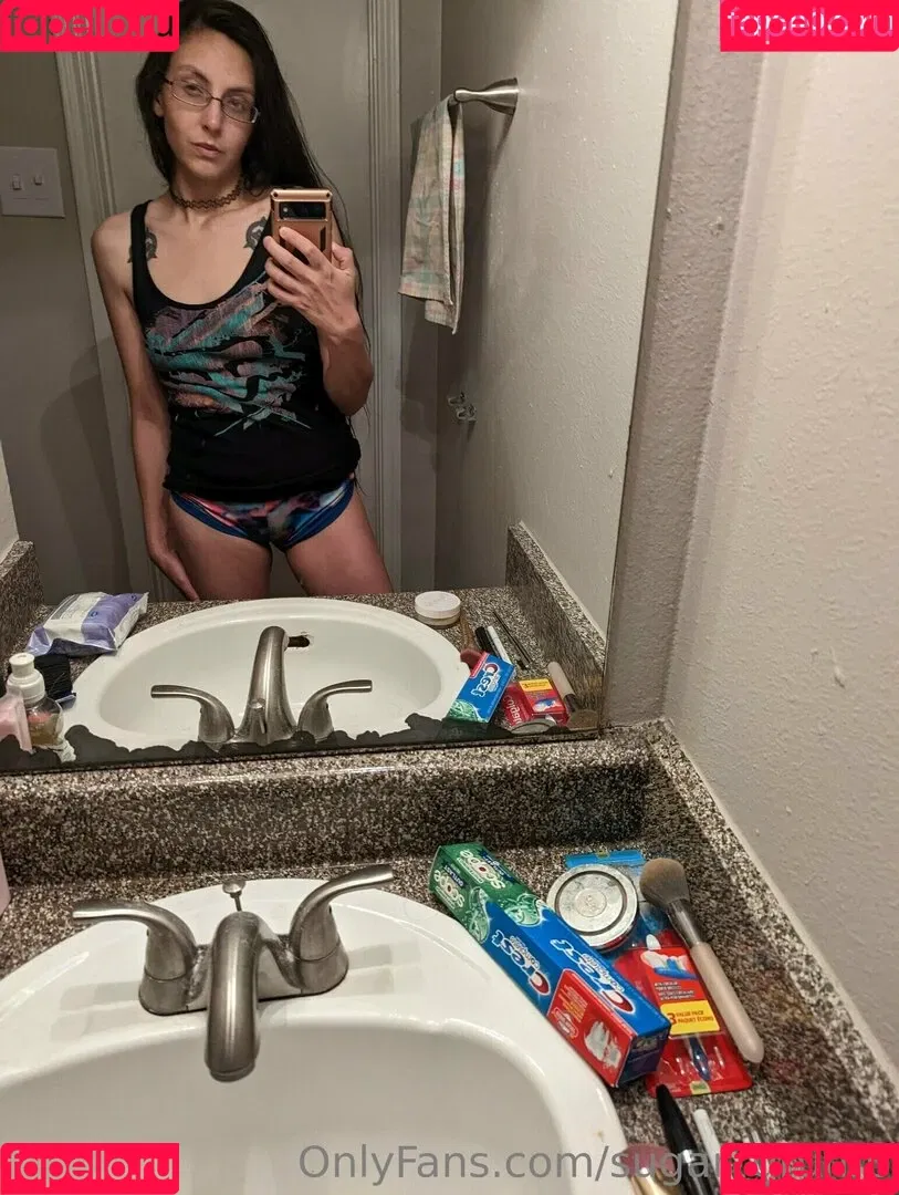 sugar_grump Onlyfans Photo Gallery 