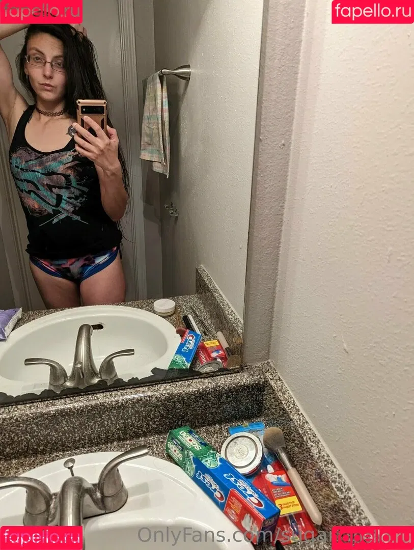 sugar_grump Onlyfans Photo Gallery 