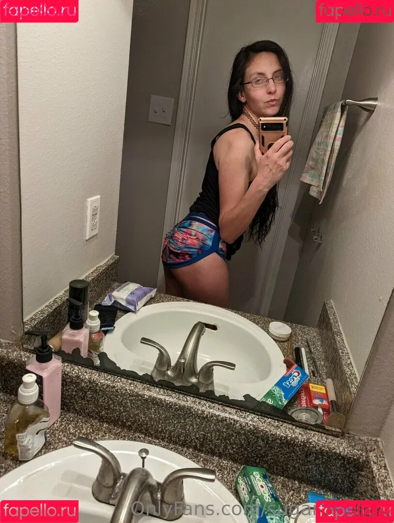 sugar_grump Onlyfans Photo Gallery 