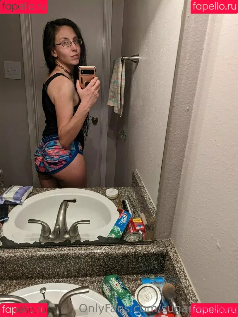 sugar_grump Onlyfans Photo Gallery 