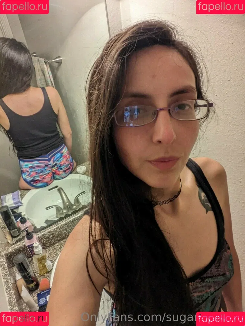 sugar_grump Onlyfans Photo Gallery 
