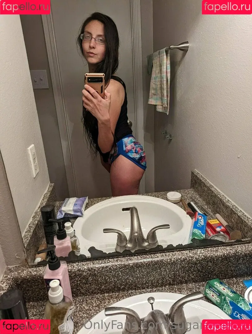 sugar_grump Onlyfans Photo Gallery 