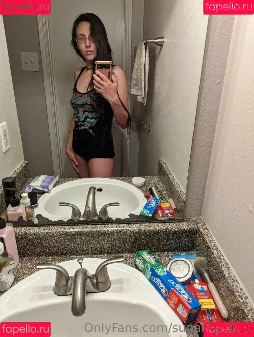 sugar_grump Onlyfans Photo Gallery 