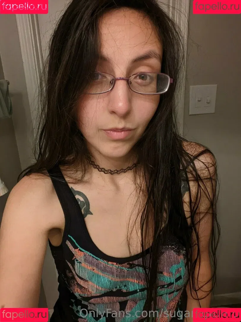 sugar_grump Onlyfans Photo Gallery 