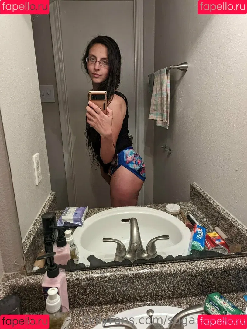 sugar_grump Onlyfans Photo Gallery 