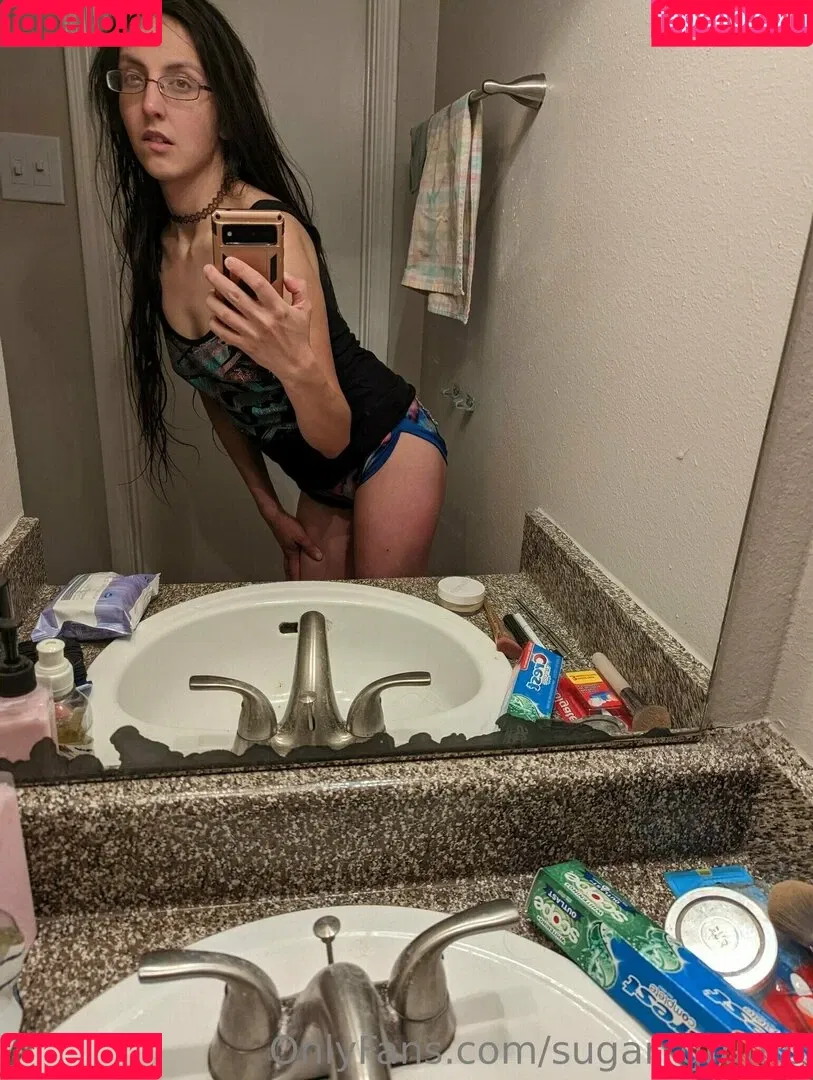 sugar_grump Onlyfans Photo Gallery 