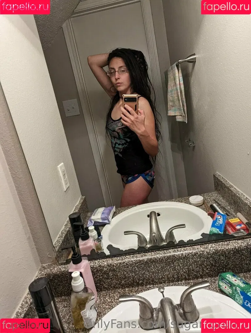 sugar_grump Onlyfans Photo Gallery 