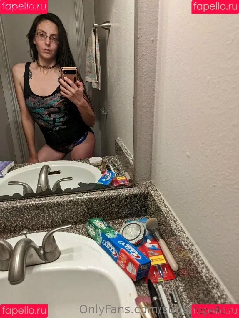 sugar_grump Onlyfans Photo Gallery 